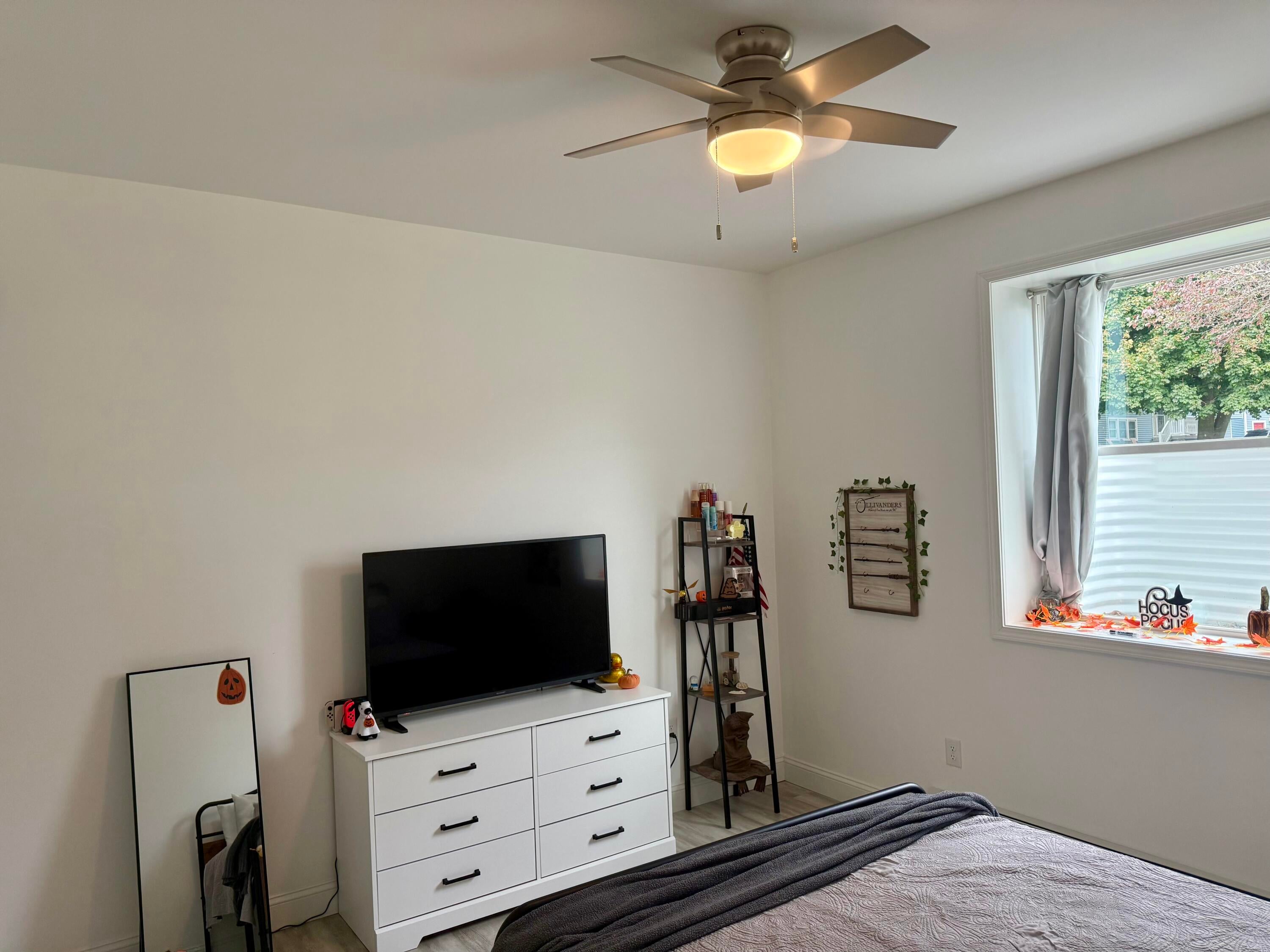 23 Columbus Drive Rouses Point, NY 12979 - Photo 42 of 50 Gallery Image 42