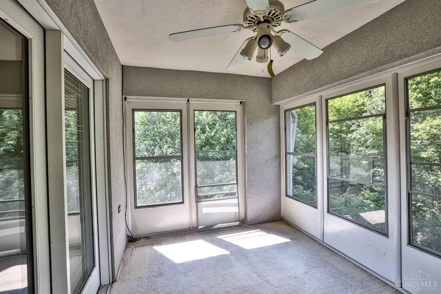 7640 Cheviot Road, Unit 209 Cincinnati, OH 45247 - Photo 27 of 30