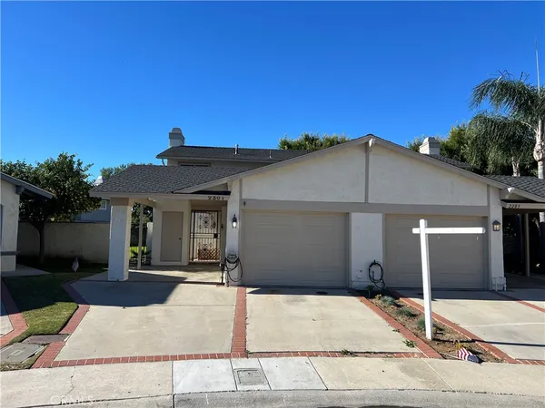 $805,000 | 2304 Carrotwood Drive, Brea, CA 92821