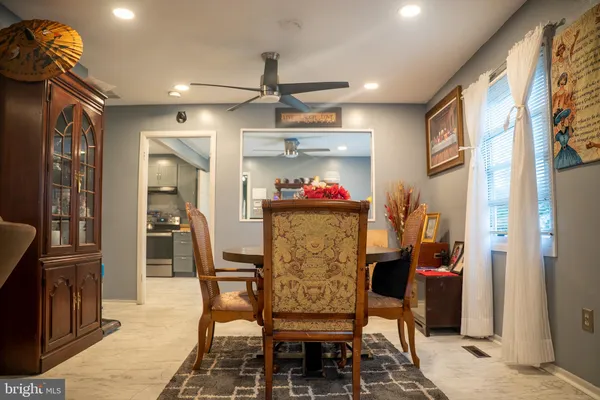 $359,000 | 56 Garland Lane, Willingboro, NJ 08046
