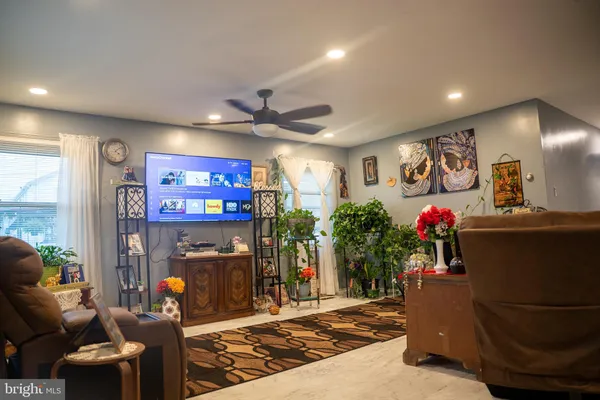 $359,000 | 56 Garland Lane, Willingboro, NJ 08046