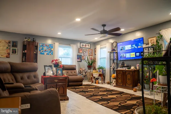 $359,000 | 56 Garland Lane, Willingboro, NJ 08046