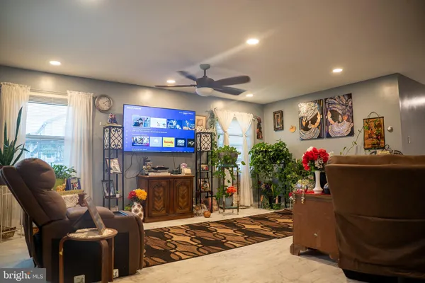 $359,000 | 56 Garland Lane, Willingboro, NJ 08046
