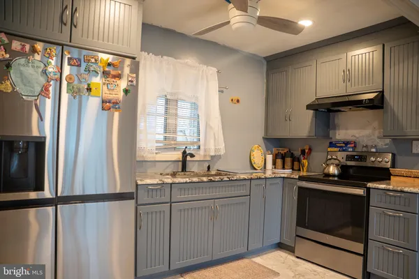 $359,000 | 56 Garland Lane, Willingboro, NJ 08046