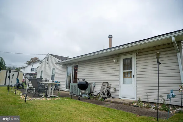 $359,000 | 56 Garland Lane, Willingboro, NJ 08046