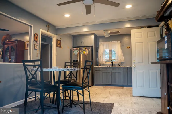 $359,000 | 56 Garland Lane, Willingboro, NJ 08046