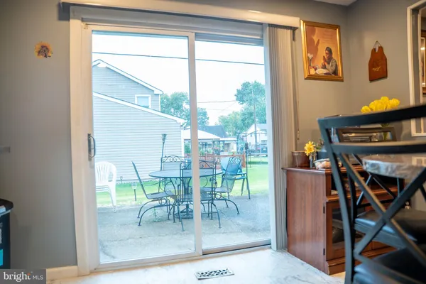 $359,000 | 56 Garland Lane, Willingboro, NJ 08046
