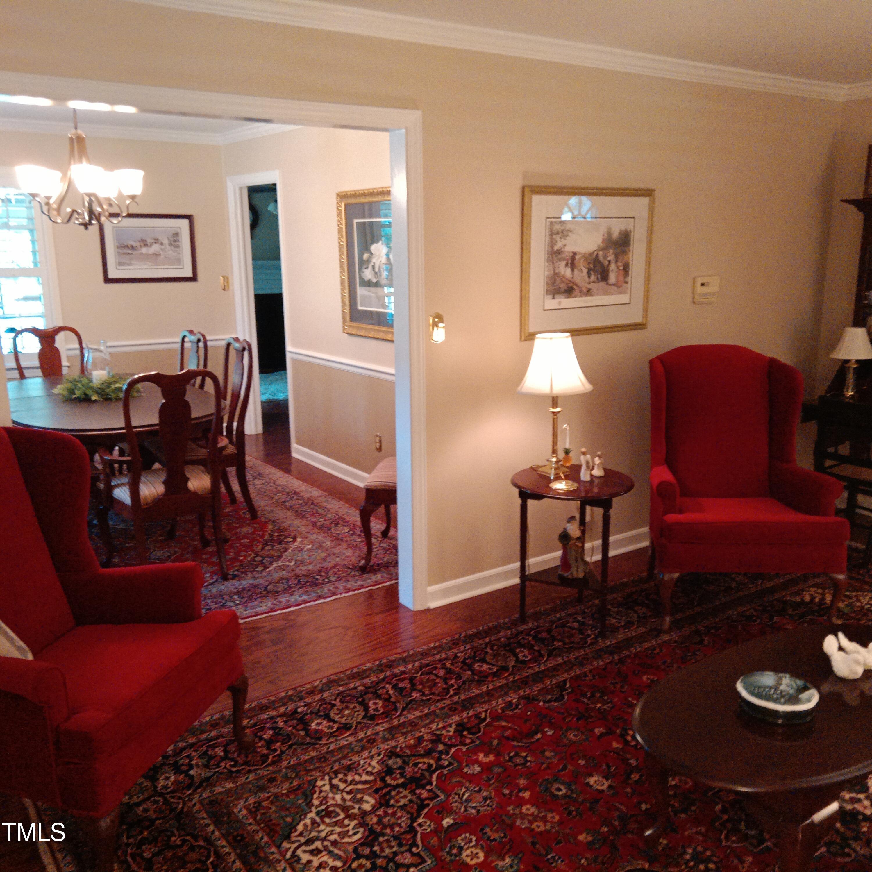 2120 Kilburn Road Raleigh, NC 27604 - Photo 22 of 43 IMG_20250715_144543