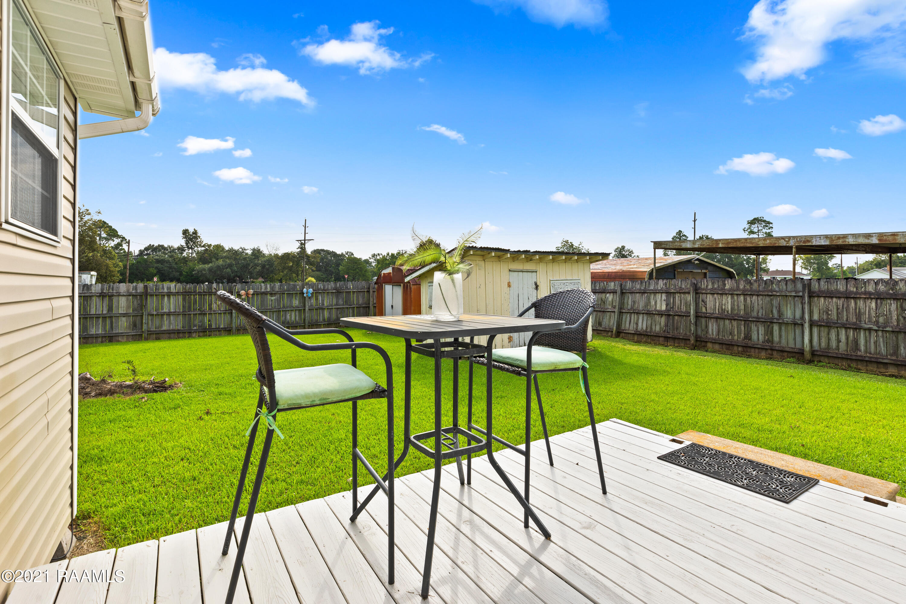 4715 Eraste Hebert Road New Iberia, LA 70560 - Photo 17 of 22 Gallery Image 17