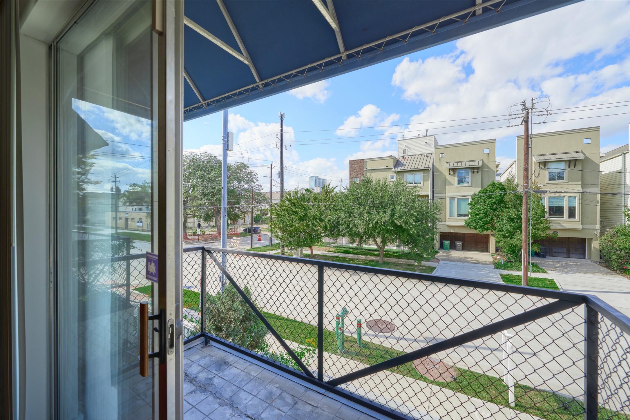 2811 Crawford Street Houston, TX 77004 - Photo 21 of 37