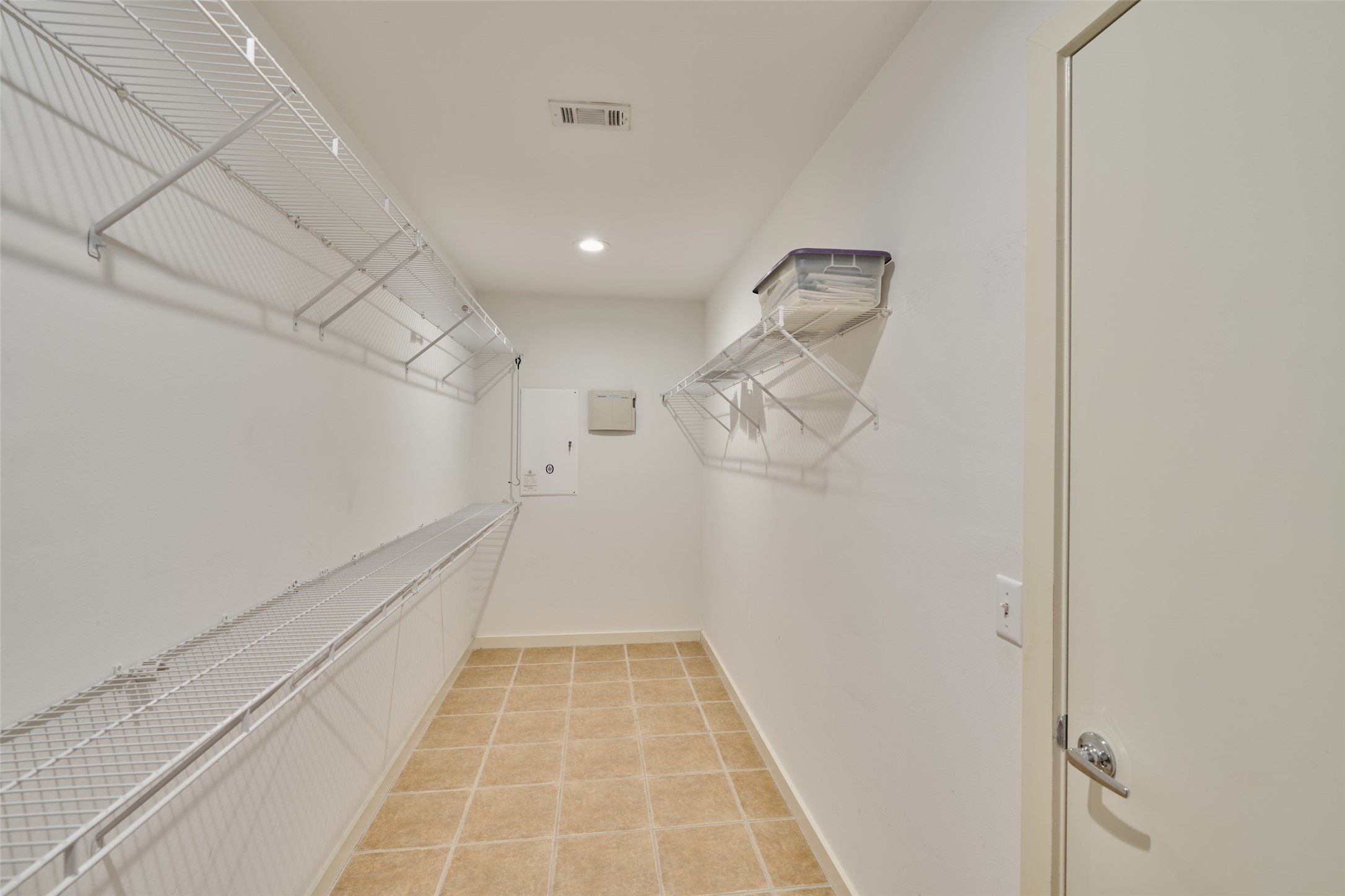 2811 Crawford Street Houston, TX 77004 - Photo 25 of 37 a bathroom with a shower