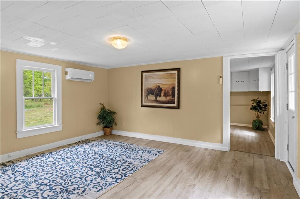 144 Woodard Road Lexington, NC 27292 - Photo 21 of 39 Gallery Image 21