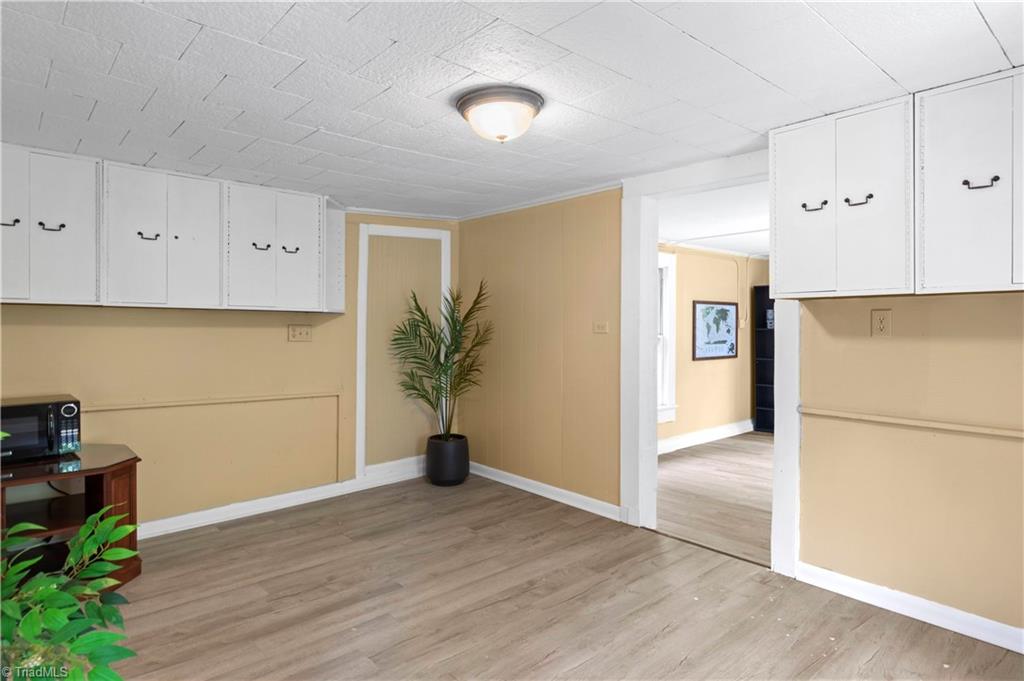 144 Woodard Road Lexington, NC 27292 - Photo 22 of 39 Gallery Image 22