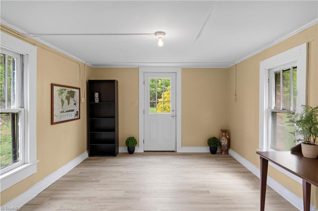 144 Woodard Road Lexington, NC 27292 - Photo 23 of 39 Gallery Image 23