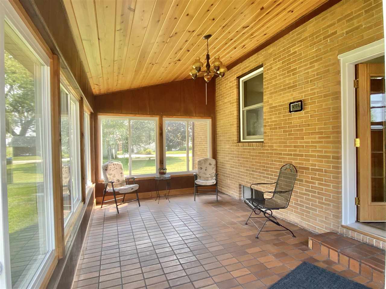 282 West Munger Road Munger, MI 48747 - Photo 13 of 30