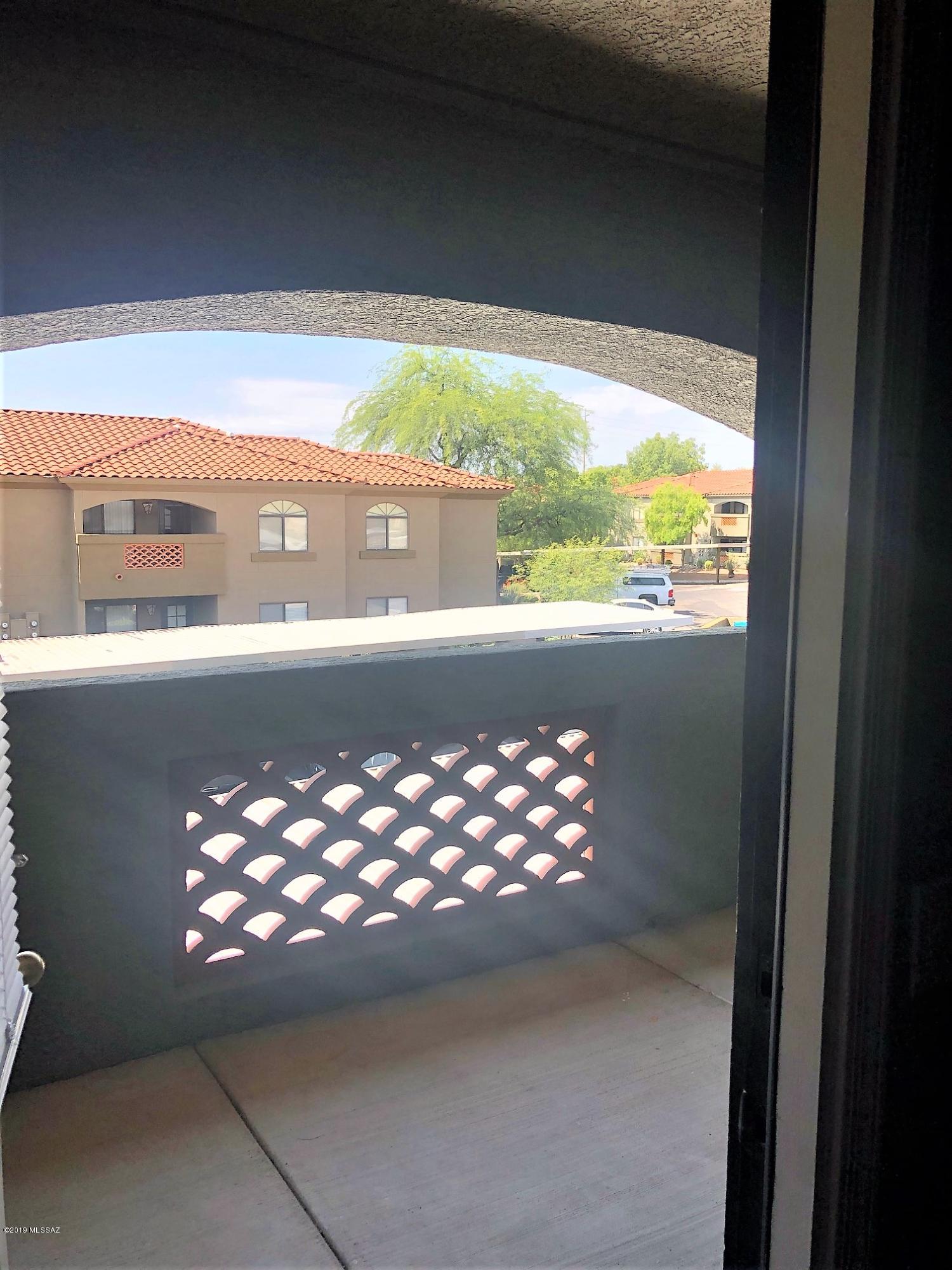 5751 North Kolb Road, Unit 6201 Tucson, AZ 85750 - Photo 19 of 42