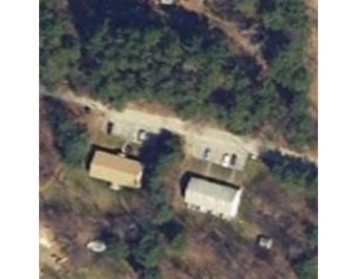 96 Benjamin Road, Unit 7 Shirley, MA 01464 - Photo 10 of 13