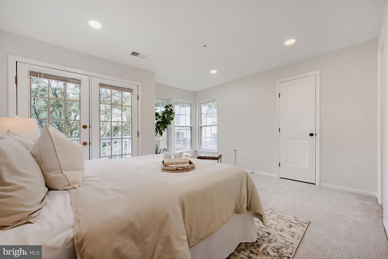 6420 Greenfield Road, Unit 805 Elkridge, MD 21075 - Photo 19 of 26 Gallery Image 19