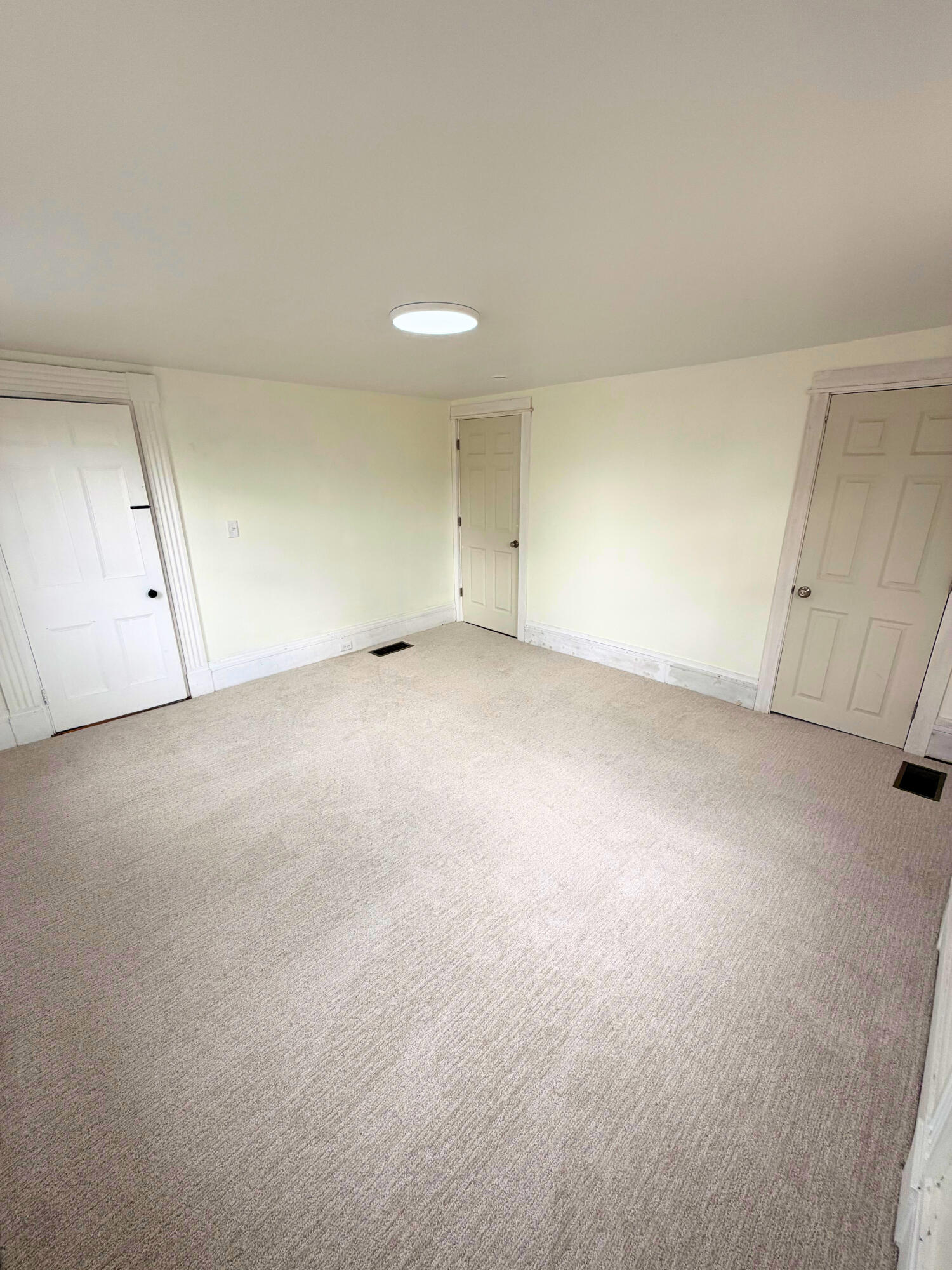 416 River Road Orrington, ME 04474 - Photo 11 of 21 Bedroom 1