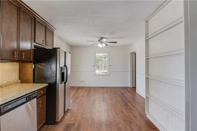 $319,500 | 310 Lewis Circle, Commerce, GA 30529