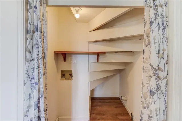 $319,500 | 310 Lewis Circle, Commerce, GA 30529