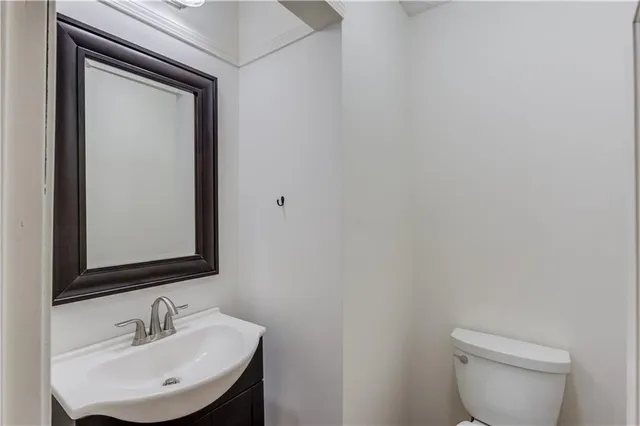 $319,500 | 310 Lewis Circle, Commerce, GA 30529