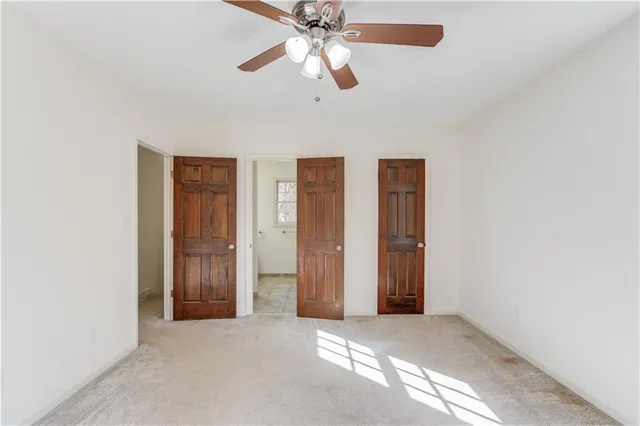 $319,500 | 310 Lewis Circle, Commerce, GA 30529