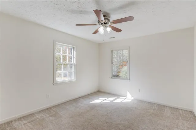 $319,500 | 310 Lewis Circle, Commerce, GA 30529