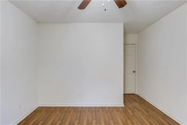 $319,500 | 310 Lewis Circle, Commerce, GA 30529