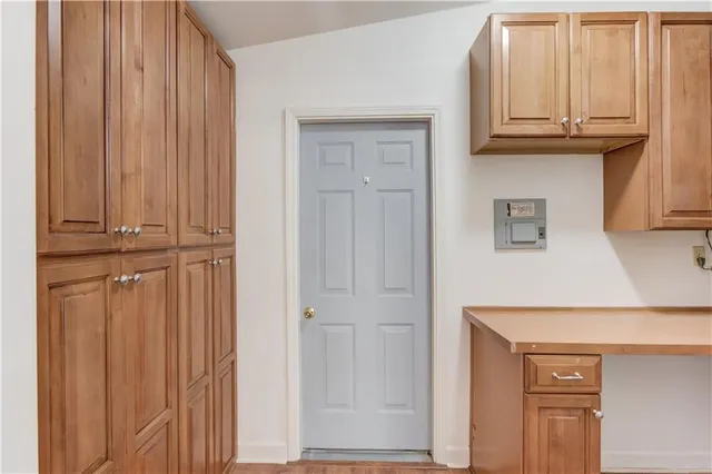 $319,500 | 310 Lewis Circle, Commerce, GA 30529