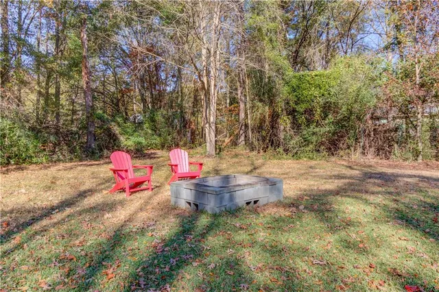 $319,500 | 310 Lewis Circle, Commerce, GA 30529