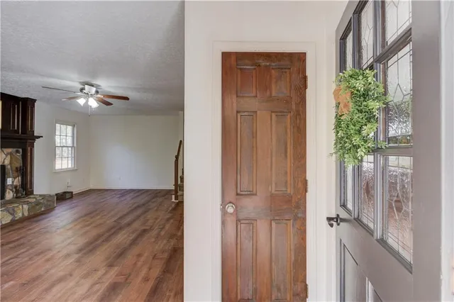 $319,500 | 310 Lewis Circle, Commerce, GA 30529