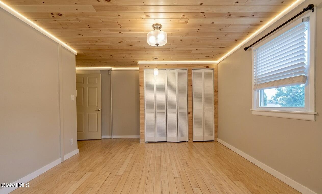 1723 5th Street Rensselaer, NY 12144 - Photo 14 of 27 IMG_0330