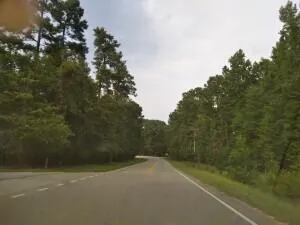 $39,000 | 1 Lake Breeze Elloree Sc 29047, Elloree, SC 29047