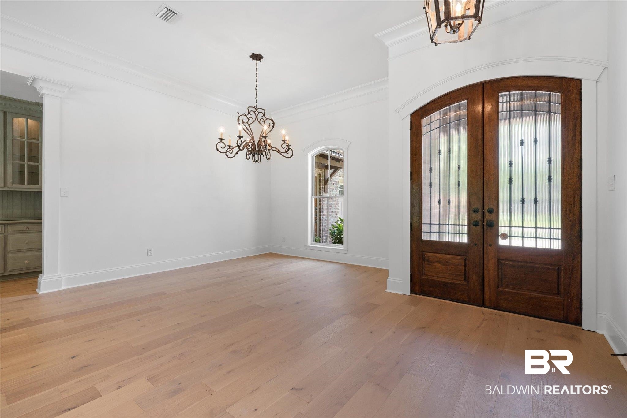 4079 Leighton Pl Drive Mobile, AL 36693 - Photo 2 of 40