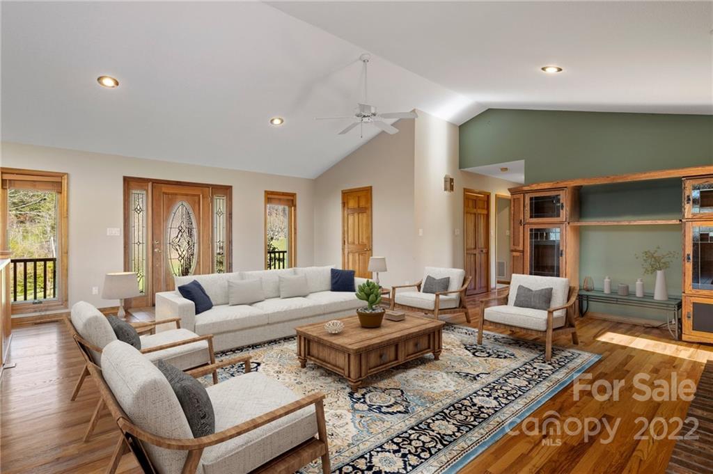 290 Cody Road Marshall, NC 28753 - Photo 1 of 48 Gallery Image 1