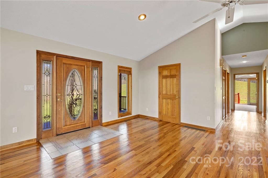 290 Cody Road Marshall, NC 28753 - Photo 12 of 48 Gallery Image 12