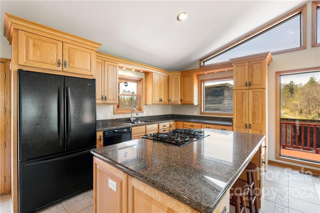 290 Cody Road Marshall, NC 28753 - Photo 20 of 48 Gallery Image 20