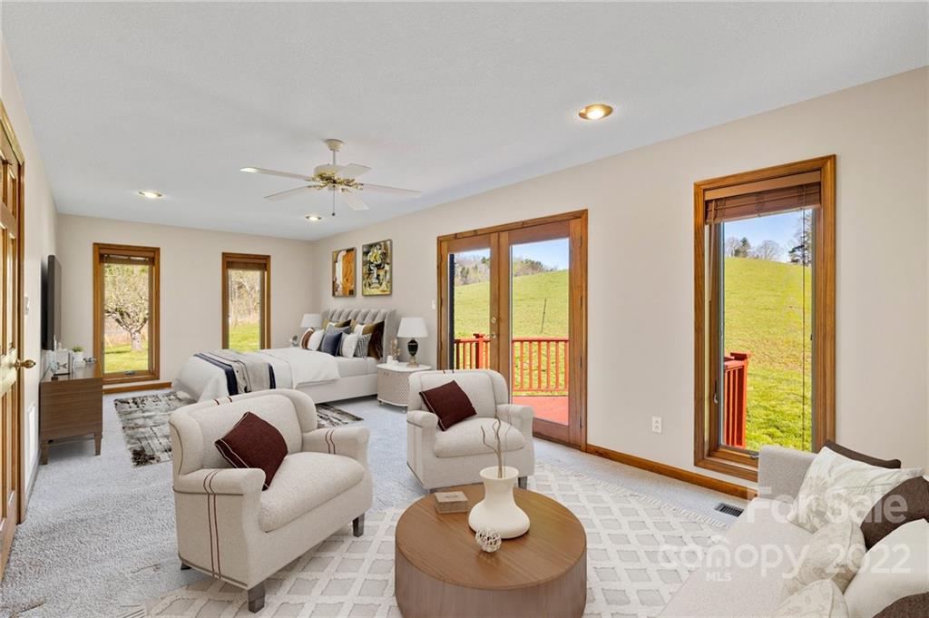 290 Cody Road Marshall, NC 28753 - Photo 24 of 48 Gallery Image 24