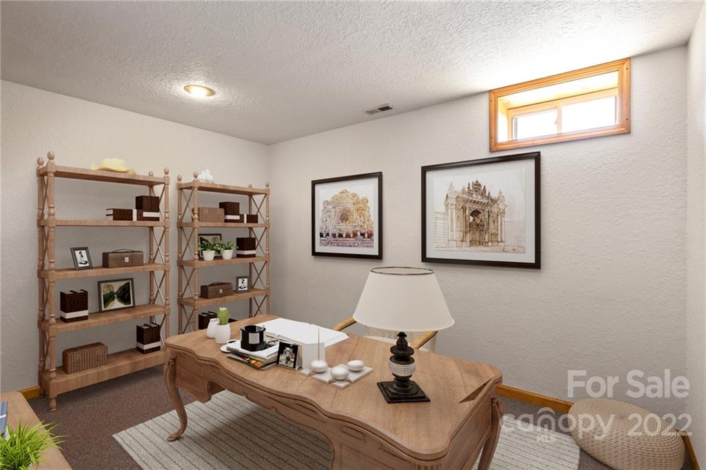 290 Cody Road Marshall, NC 28753 - Photo 31 of 48 Gallery Image 31