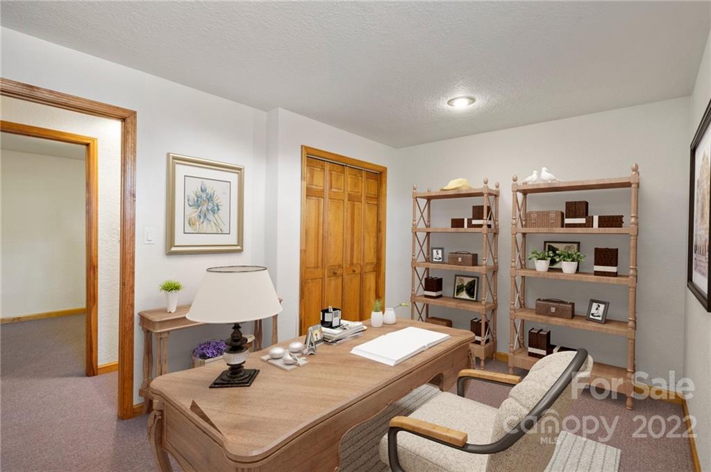 290 Cody Road Marshall, NC 28753 - Photo 32 of 48 Gallery Image 32