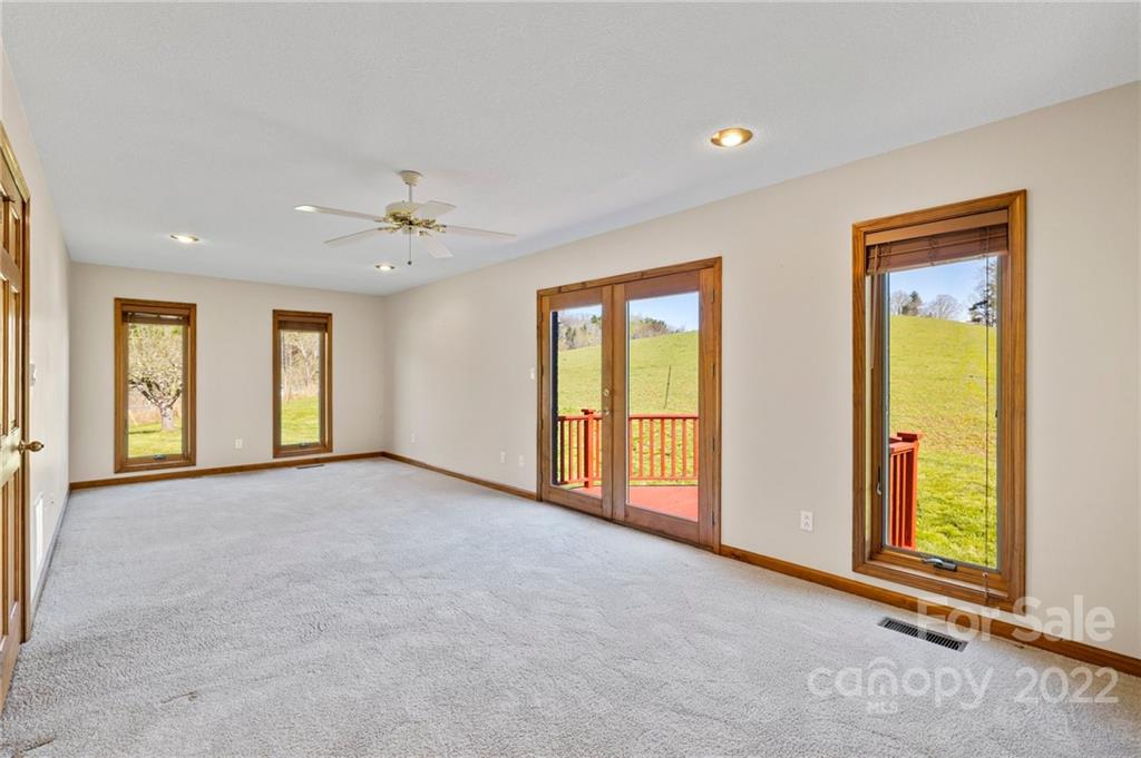 290 Cody Road Marshall, NC 28753 - Photo 46 of 48 Gallery Image 46