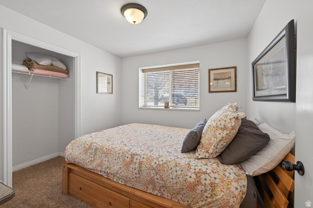 2511 Redcliff Road, Unit 3A Moab, UT 84532 - Photo 15 of 24