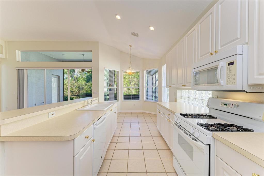 6710 Pebble Beach Way Lakewood Ranch, FL 34202 - Photo 21 of 63 Gallery Image 21