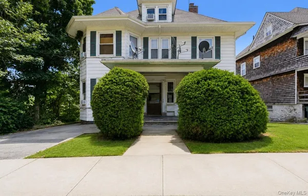 $999,000 | 27 Soundview Street, Port Chester, NY 10573