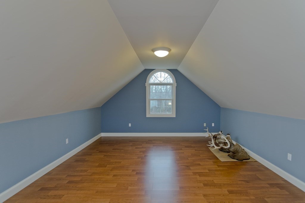 239 Hovey Road Monson, MA 01057 - Photo 30 of 37