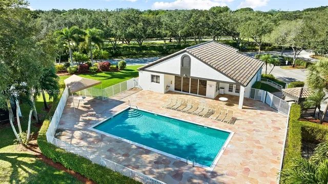 $3,600 | 7525 Northwest 61st Terrace, Unit 603, Parkland, FL 33067