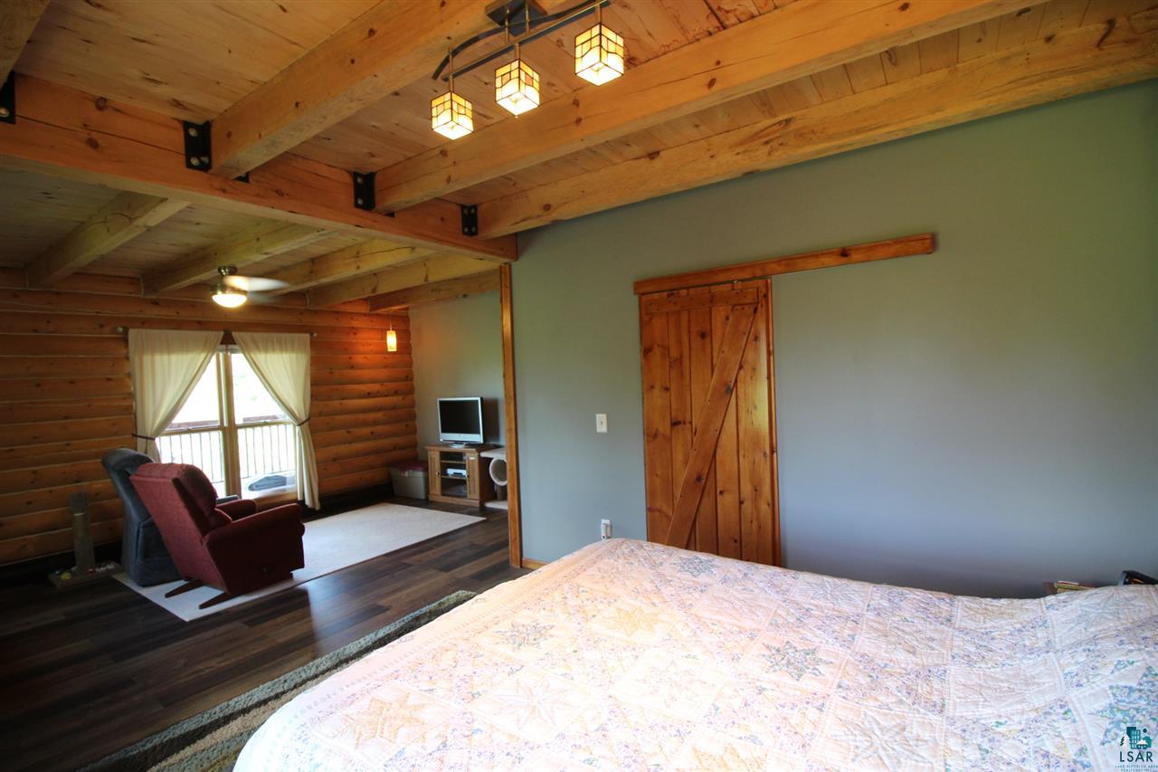69414 County Rd C High Bridge, WI 54846 - Photo 11 of 41