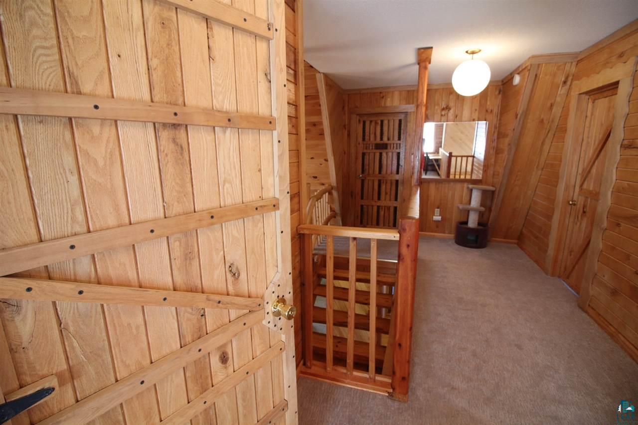 69414 County Rd C High Bridge, WI 54846 - Photo 19 of 41