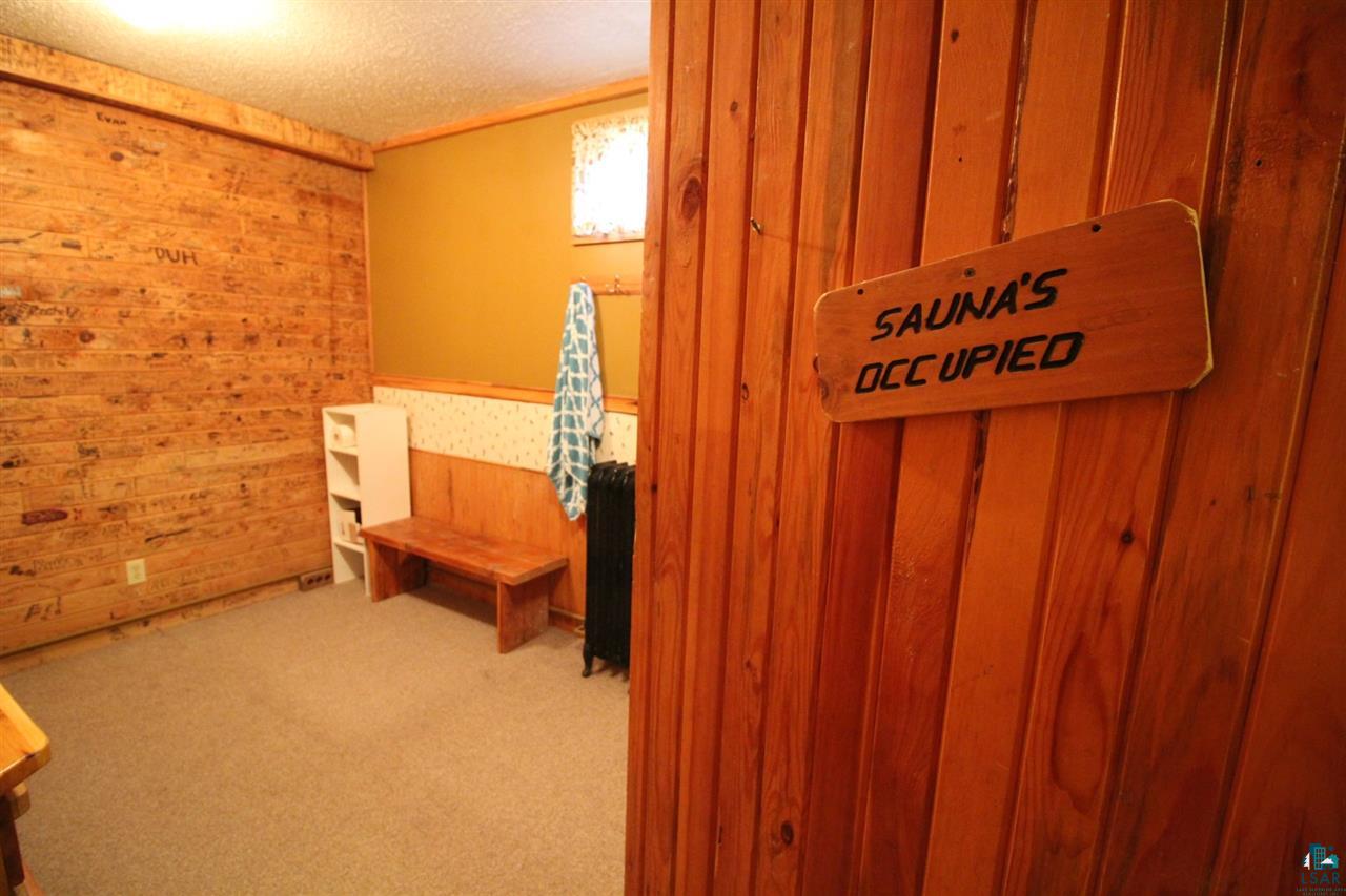 69414 County Rd C High Bridge, WI 54846 - Photo 20 of 41
